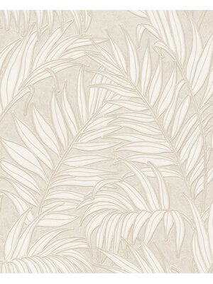 Eijffinger Riviera Maison - 350550