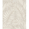 Eijffinger Riviera Maison - 350551