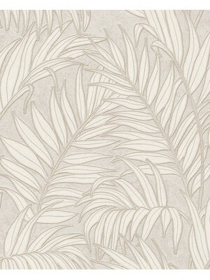Eijffinger Riviera Maison - 350551