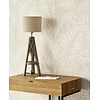 Eijffinger Riviera Maison - 350551