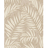 Eijffinger Riviera Maison - 350553