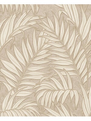Eijffinger Riviera Maison - 350553