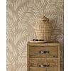 Eijffinger Riviera Maison - 350553