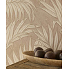 Eijffinger Riviera Maison - 350553