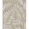 Eijffinger Riviera Maison - 350554