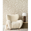Eijffinger Riviera Maison - 350554