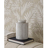 Eijffinger Riviera Maison - 350555