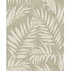 Eijffinger Riviera Maison - 350555