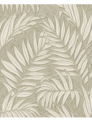 Eijffinger Riviera Maison - 350555