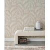 Eijffinger Riviera Maison - 350555