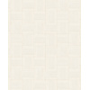 Eijffinger Riviera Maison - 350560