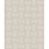 Eijffinger Riviera Maison - 350561
