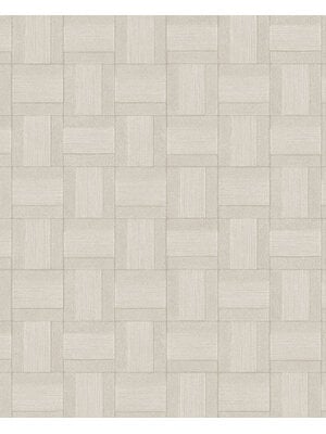 Eijffinger Riviera Maison - 350561