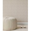 Eijffinger Riviera Maison - 350561