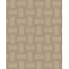 Eijffinger Riviera Maison - 350562