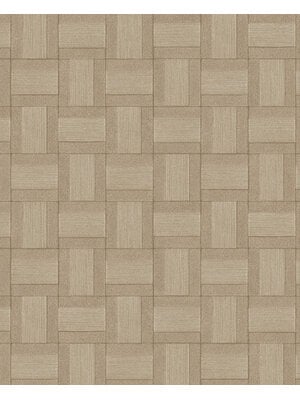 Eijffinger Riviera Maison - 350562