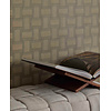 Eijffinger Riviera Maison - 350564