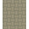 Eijffinger Riviera Maison - 350564