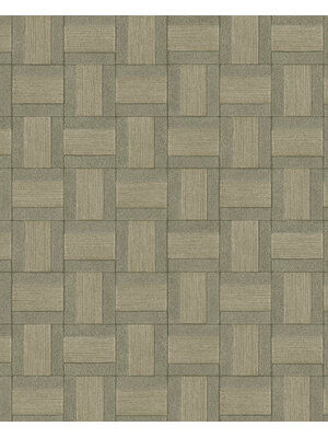 Eijffinger Riviera Maison - 350564