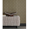 Eijffinger Riviera Maison - 350564