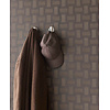 Eijffinger Riviera Maison - 350566