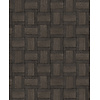 Eijffinger Riviera Maison - 350566