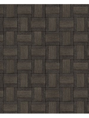 Eijffinger Riviera Maison - 350566