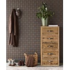 Eijffinger Riviera Maison - 350566