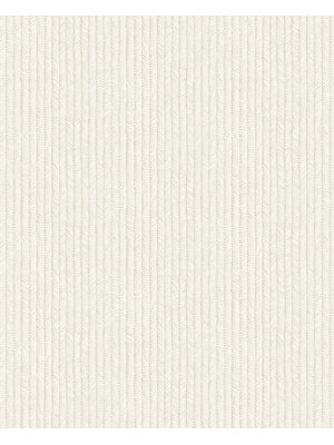 Eijffinger Riviera Maison - 350570