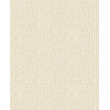 Eijffinger Riviera Maison - 350571