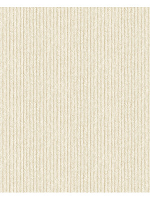 Eijffinger Riviera Maison - 350571