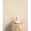 Eijffinger Riviera Maison - 350571