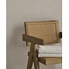 Eijffinger Riviera Maison - 350571