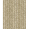 Eijffinger Riviera Maison - 350573