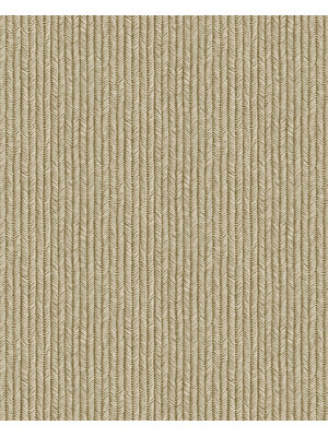 Eijffinger Riviera Maison - 350573