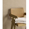 Eijffinger Riviera Maison - 350573