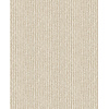 Eijffinger Riviera Maison - 350574