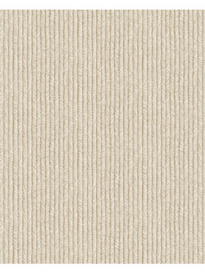 Eijffinger Riviera Maison - 350574