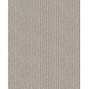 Eijffinger Riviera Maison - 350575