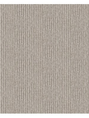 Eijffinger Riviera Maison - 350575