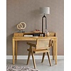 Eijffinger Riviera Maison - 350575