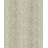 Eijffinger Riviera Maison - 350576