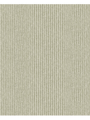 Eijffinger Riviera Maison - 350576