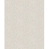 Eijffinger Riviera Maison - 350577