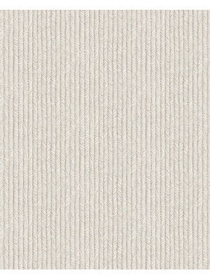 Eijffinger Riviera Maison - 350577