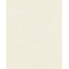 Eijffinger Riviera Maison - 350580