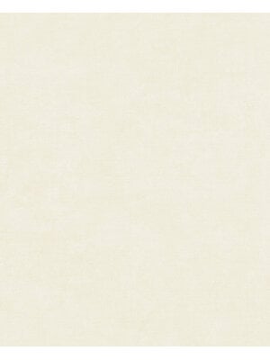 Eijffinger Riviera Maison - 350580