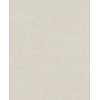 Eijffinger Riviera Maison - 350581