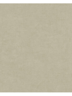 Eijffinger Riviera Maison - 350582