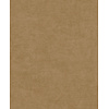 Eijffinger Riviera Maison - 350584